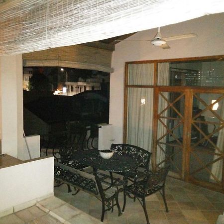 The Deane Residence Colombo Kültér fotó
