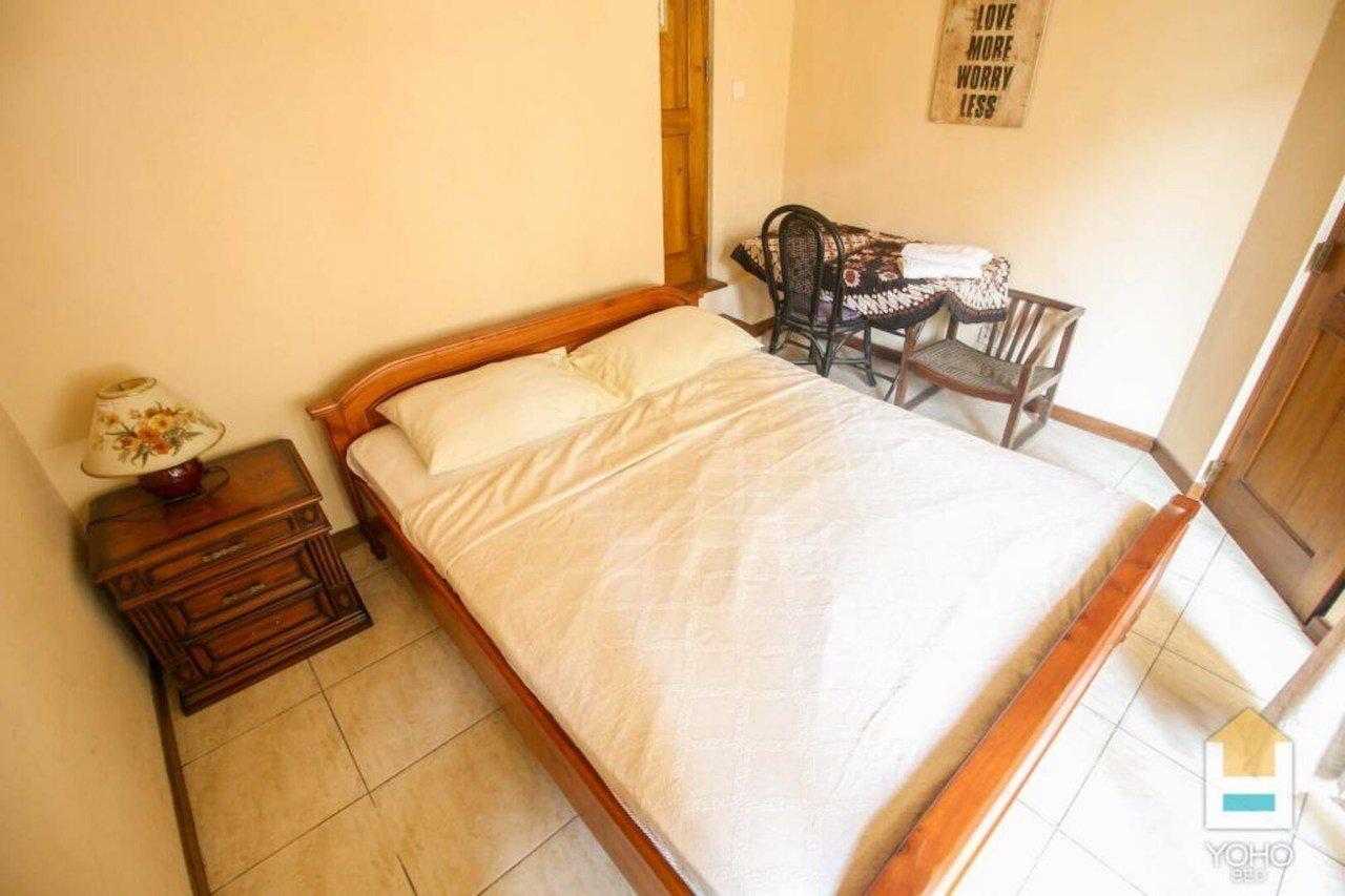 The Deane Residence Colombo Kültér fotó
