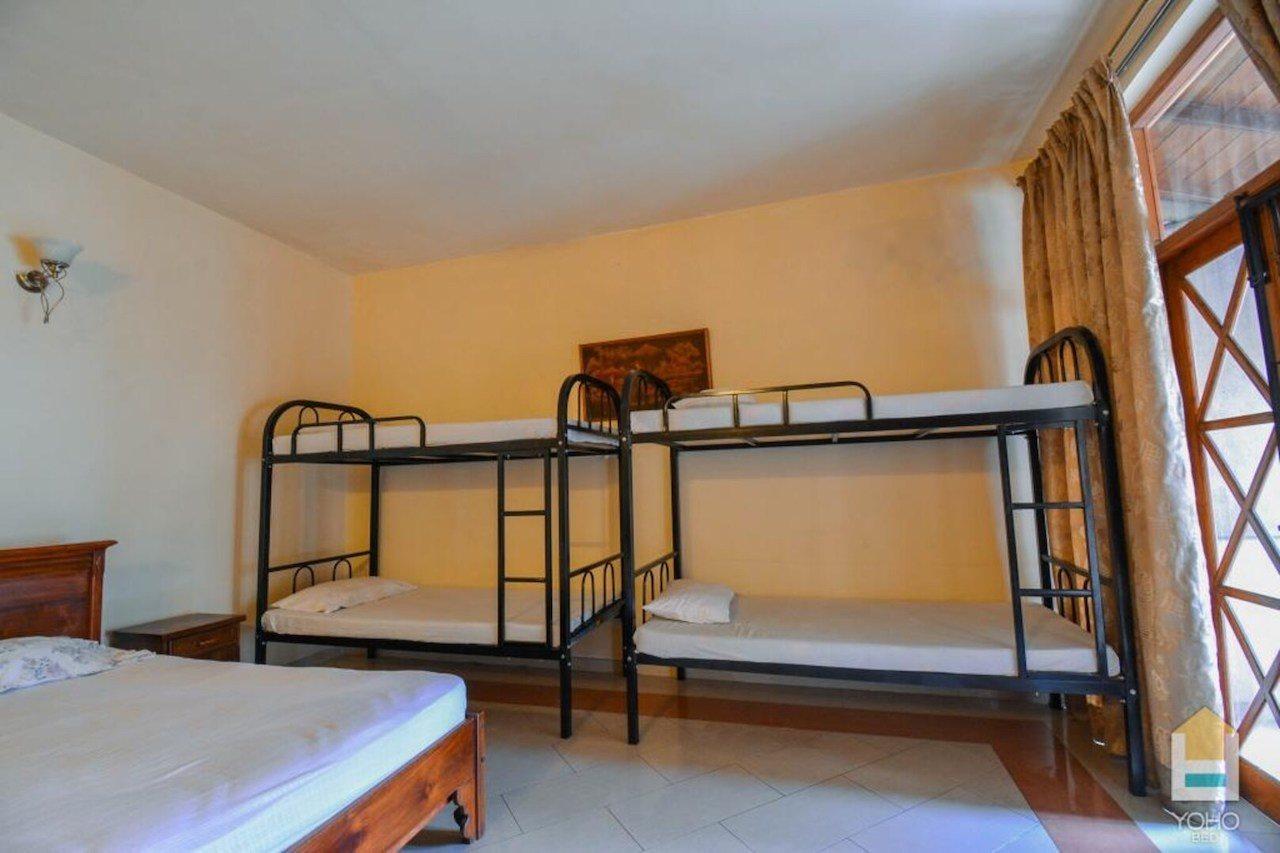 The Deane Residence Colombo Kültér fotó