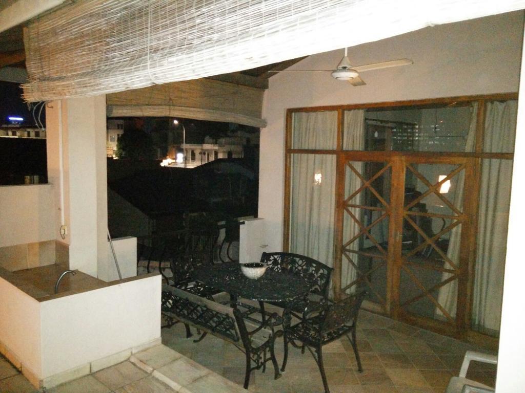 The Deane Residence Colombo Kültér fotó