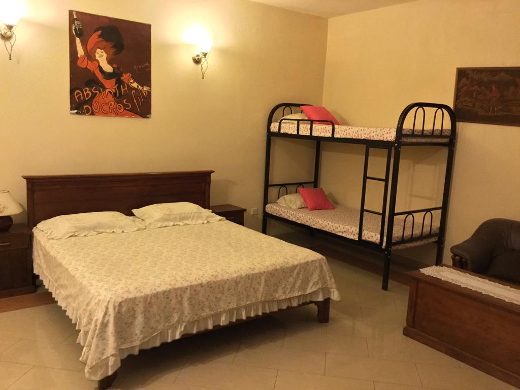 The Deane Residence Colombo Kültér fotó